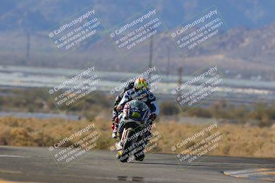 media/Dec-18-2022-SoCal Trackdays (Sun) [[8099a50955]]/Turns 16 and 17 Exit (1105am)/